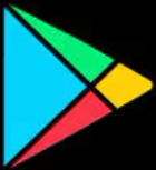 Google Play